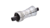 Shimano Innenlager BB-UN55 68-113MM