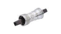 Shimano Innenlager BB-UN55 68-118MM