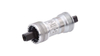Shimano Innenlager BB-UN55 SILBER/SCHWARZ
