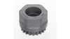 Shimano InnenlagerwerkzeugTL-UN74-S