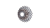 Shimano Kassette Ultegra 12-27 Z. 9-f.