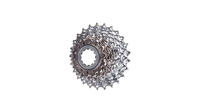 Shimano Kassette Ultegra 12-27 Z. 9-f.