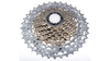 Shimano Kassette SLX CS-HG81-10 SILBER
