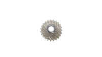 Shimano Kassette Ultegra 11-28Z. CS-6700