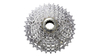 SHIMANO Kassette XT CS-M 770,  11-34,  9-f