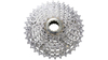 Shimano Kassette XT CS-M770,  11-32,  9-f