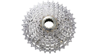 Shimano Kassette XT CS-M770,  11-32,  9-f