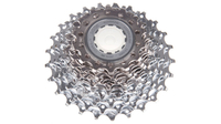 Shimano Kasstette Ultegra 11-23 Z. 9-f.