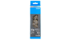 Shimano Kette CN-HG701 11-fach SILBER