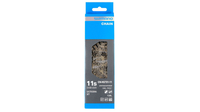 Shimano Kette CN-HG701 11-fach SILBER