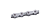 Shimano Kette HG93 9-fach