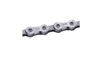 Shimano Kette HG93 9-fach
