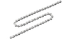 Shimano Kette Ultegra CN-6600 10-fach