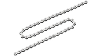 Shimano Kette Ultegra CN-6600 10-fach