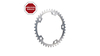 Shimano Kettenbl. FC-7800 Dura Ace