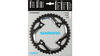 Shimano Kettenblatt Deore XT SCHWARZ