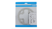 Shimano Kettenblatt FC-M510S 48-Z