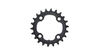 Shimano Kettenblatt FC-M770 22Zähne