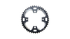 Shimano Kettenblatt FC-M770 9-f. 4-Arm