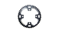 Shimano Kettenblatt FC-M770 9-f. 4-Arm