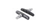 Shimano M70T4 Bremsschuh