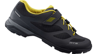 Shimano MT5 BLACK 46