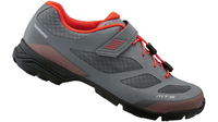 Shimano MT5 GRAY 45