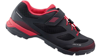 Shimano MT5W BLACK 40
