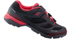 Shimano MT5W BLACK 42