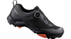 Shimano MT7 BLACK 42
