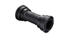 Shimano MTB Innenlager BB-MT500-PA SCHWARZ