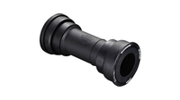 Shimano MTB Innenlager BB-MT500-PA SCHWARZ