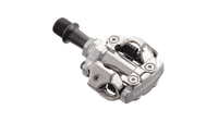 SHIMANO MTB-Pedal PD-M540