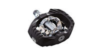 Shimano MTB Pedal PD-M647