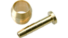 Shimano Olive/Insert Pin