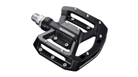 Shimano PD-GR500 Plattformpedale SCHWARZ