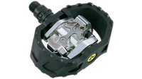 Shimano PD-M424 Pedale MTB