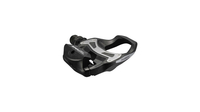 Shimano PD-R550 SPD-SL Pedale SCHWARZ