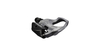 Shimano PD-R550 SPD-SL Pedale SILBER