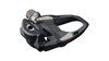 Shimano Pedal 105 PD-R7000 CARBON