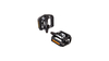 Shimano Pedal PD-T421 SCHWARZ