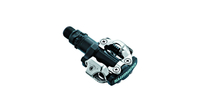 Shimano Pedale MTB PD-M520