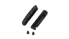 Shimano R55C4 Bremsbelag 1 Paar SCHWARZ