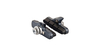 Shimano R55C4 Bremsschuhe GRAU