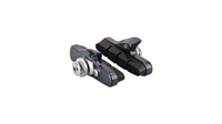 Shimano R55C4 Bremsschuhe GRAU