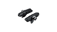 Shimano R55C4 Cartridge SCHWARZ