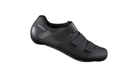 Shimano RC1 Rennradschuh Herren BLACK 41