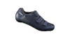 Shimano RC1 Rennradschuh Herren NAVY 40