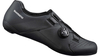 Shimano RC3 Rennradschuh Herren BLACK 46