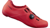 Shimano RC3 Rennradschuh Herren RED 43